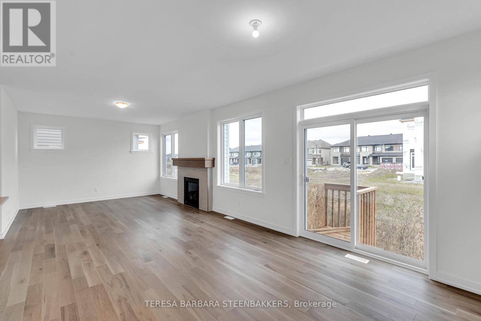 Photo 14 of 783 Kenny Gordon Avenue, Ottawa ON
