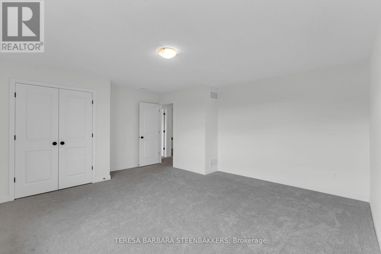 Photo 25 of 783 Kenny Gordon Avenue, Ottawa ON