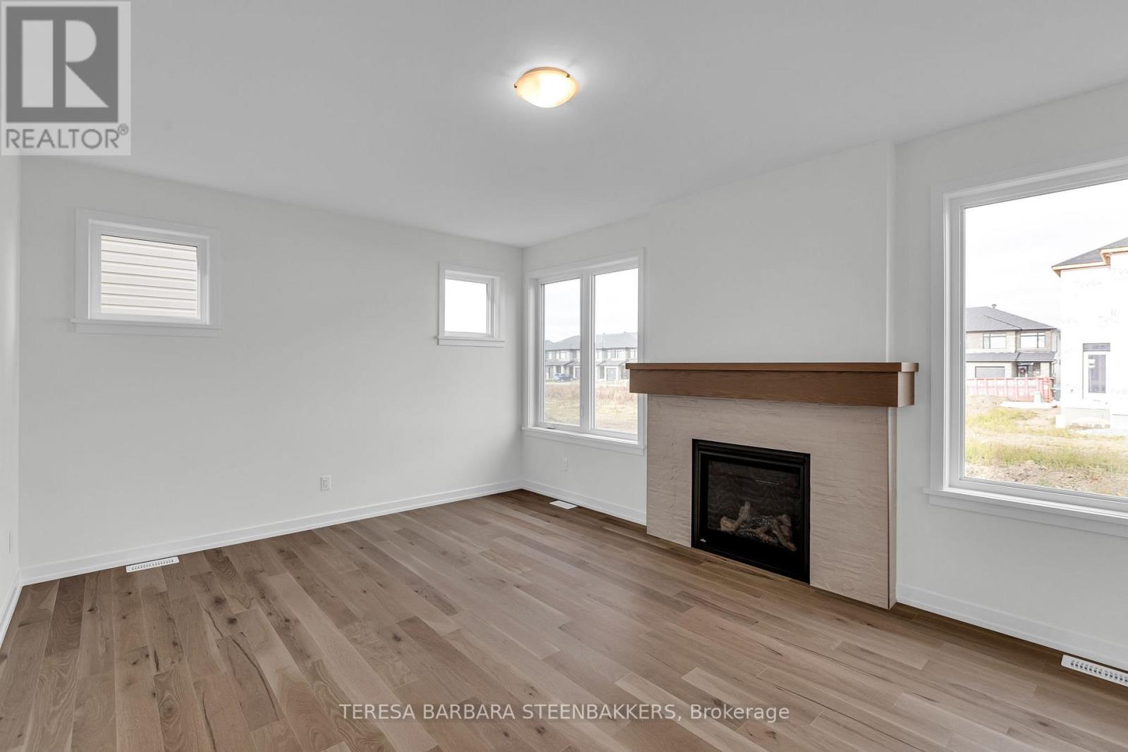 Photo 17 of 783 Kenny Gordon Avenue, Ottawa ON