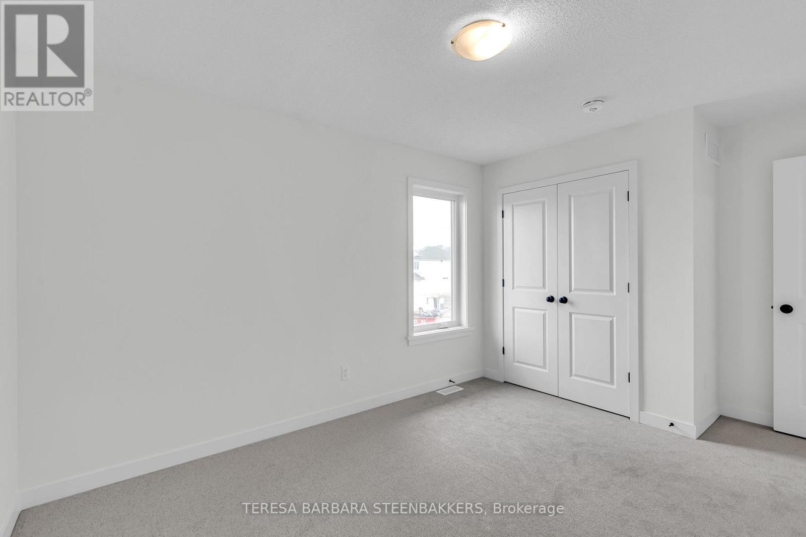 Photo 26 of 783 Kenny Gordon Avenue, Ottawa ON