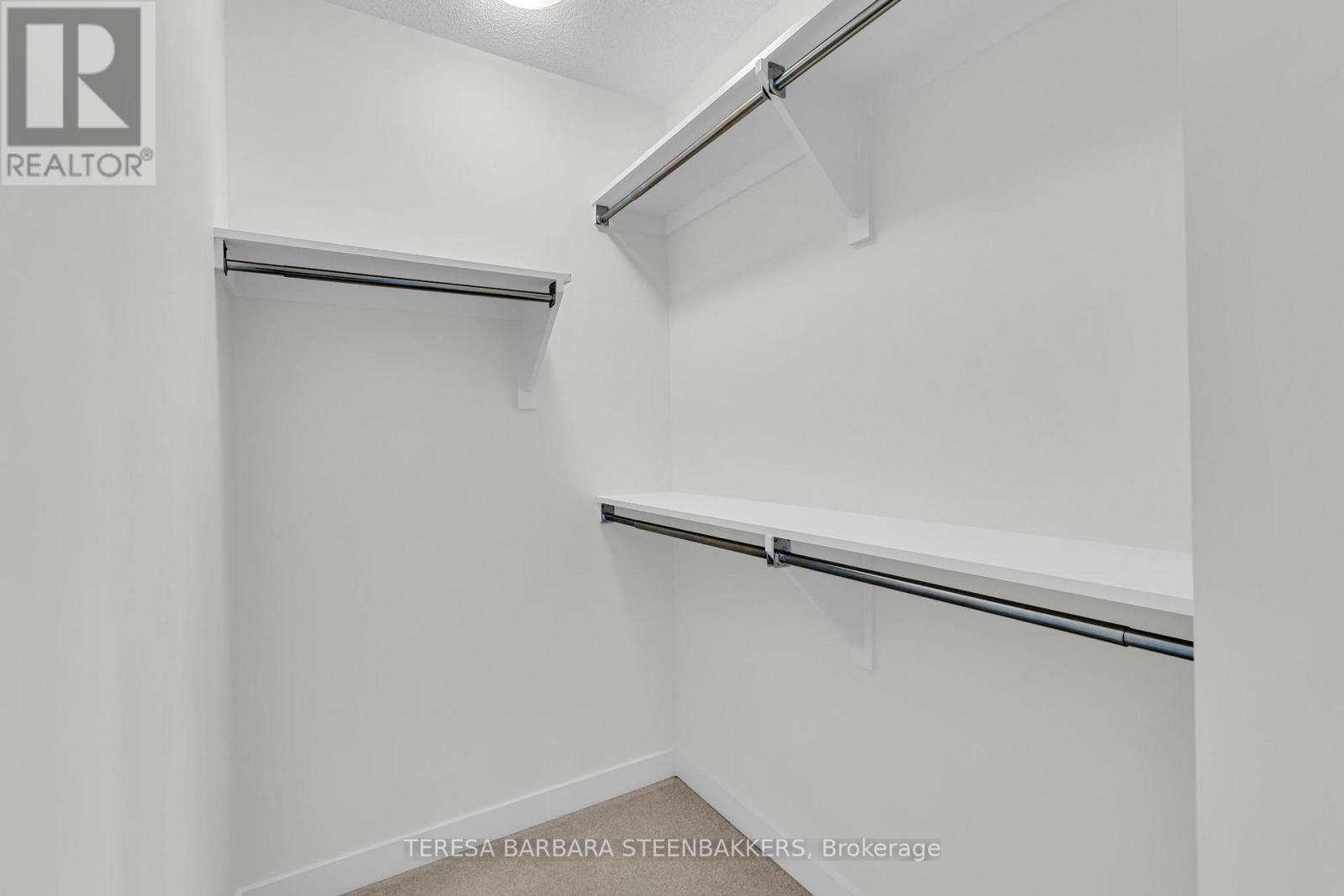 Photo 29 of 783 Kenny Gordon Avenue, Ottawa ON