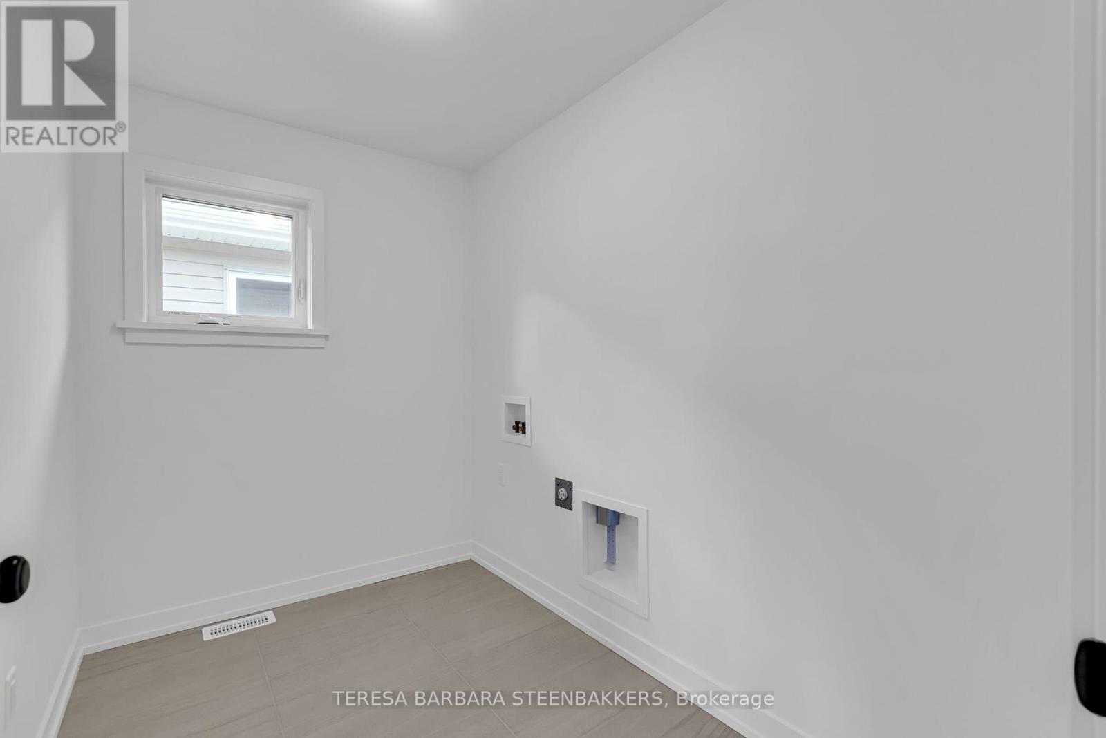 Photo 31 of 783 Kenny Gordon Avenue, Ottawa ON