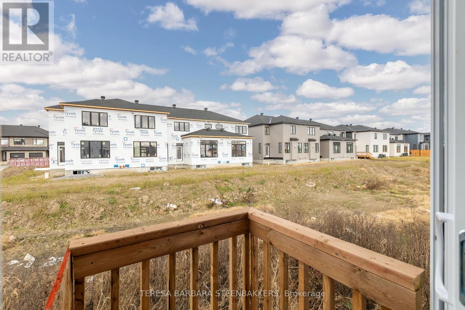 Photo 32 of 783 Kenny Gordon Avenue, Ottawa ON