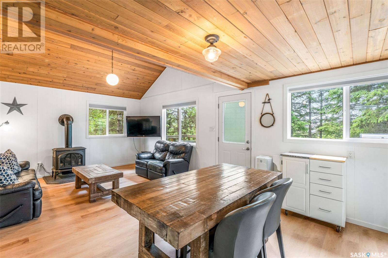 Photo 44 of 209 Loon Drive, Big Shell SK
