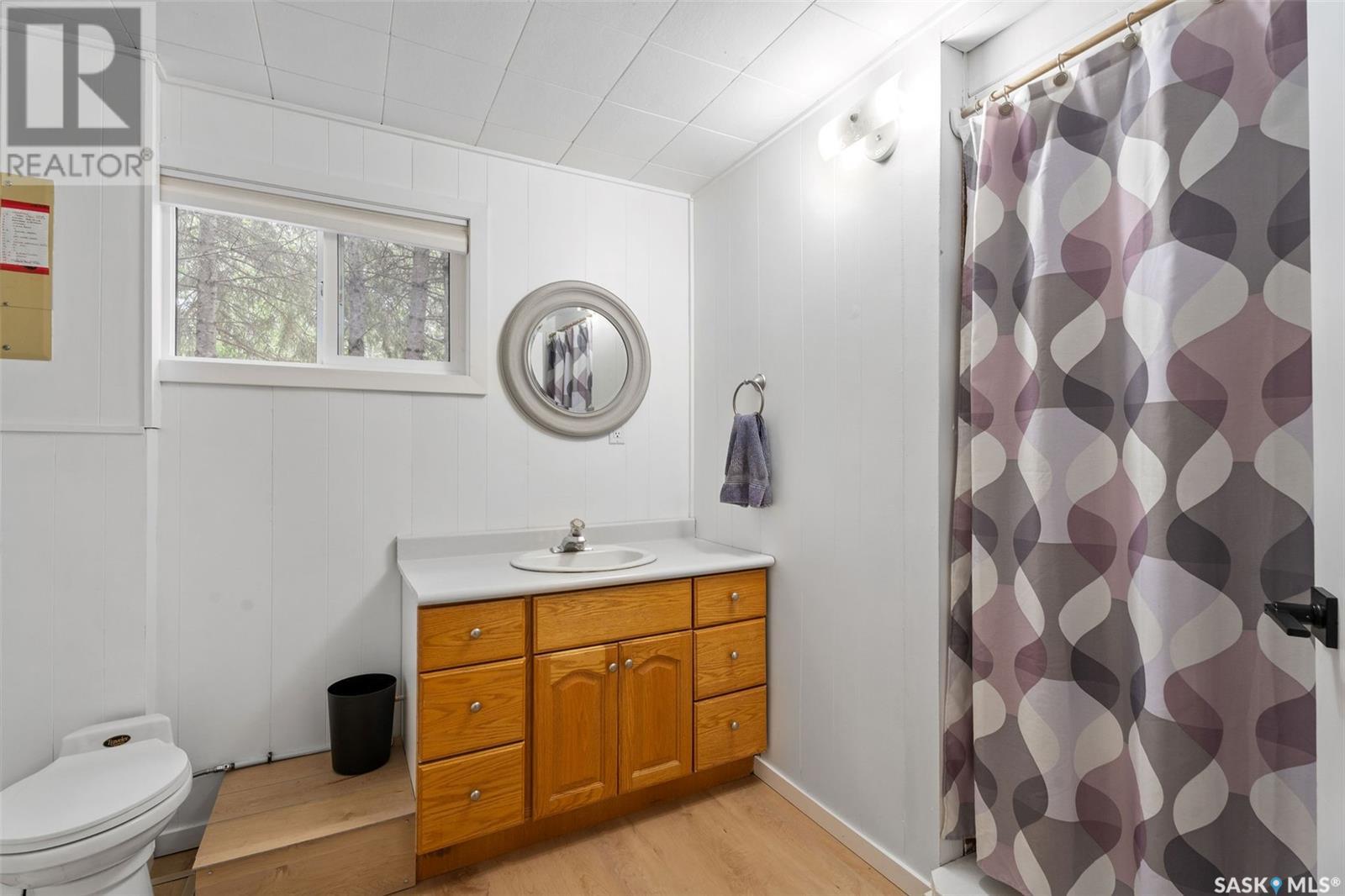 Photo 18 of 209 Loon Drive, Big Shell SK