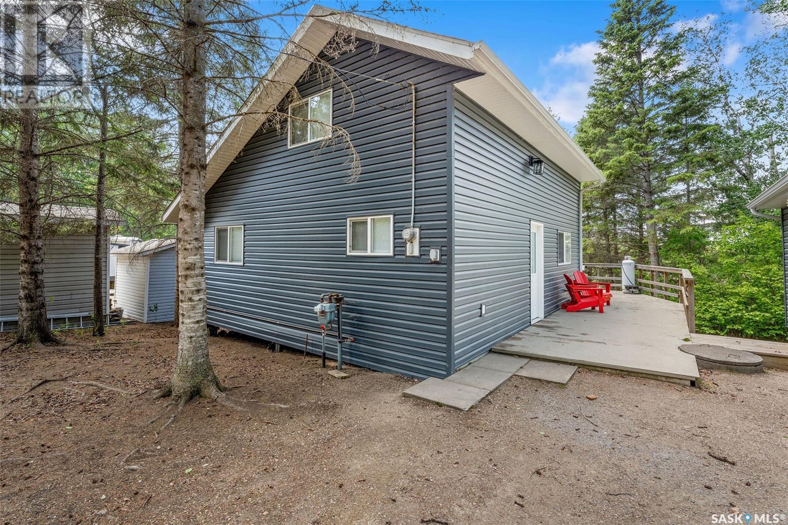 Photo 5 of 209 Loon Drive, Big Shell SK