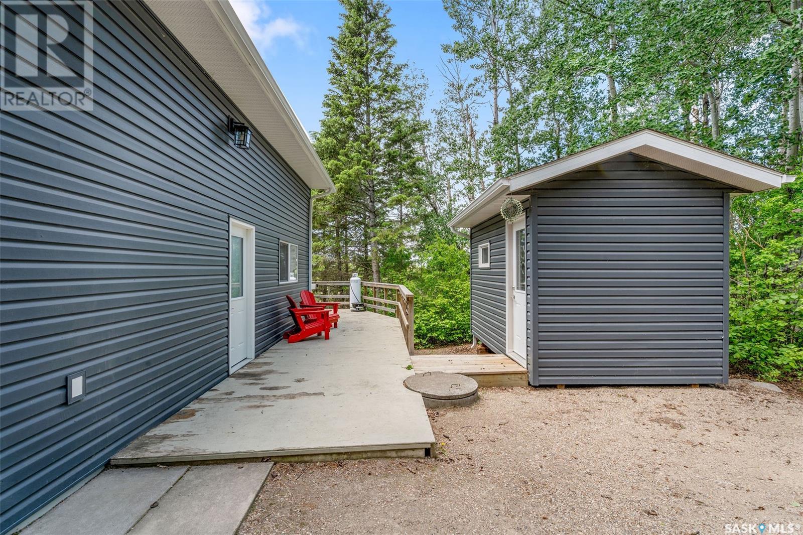 Photo 7 of 209 Loon Drive, Big Shell SK