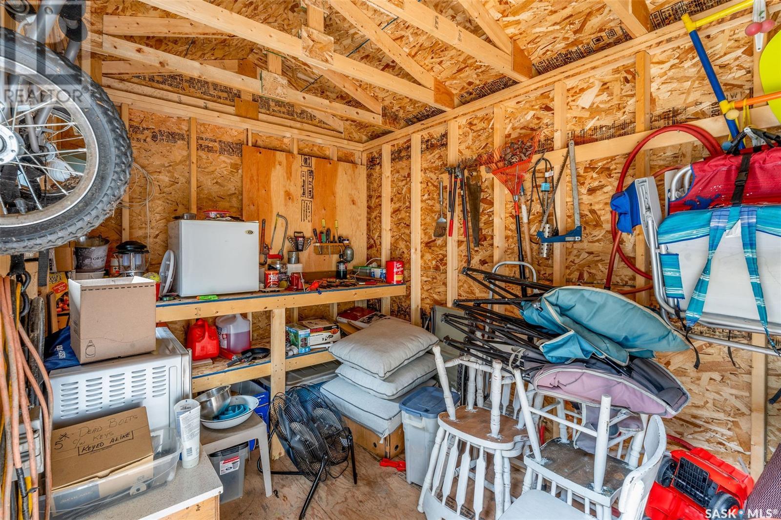 Photo 39 of 209 Loon Drive, Big Shell SK