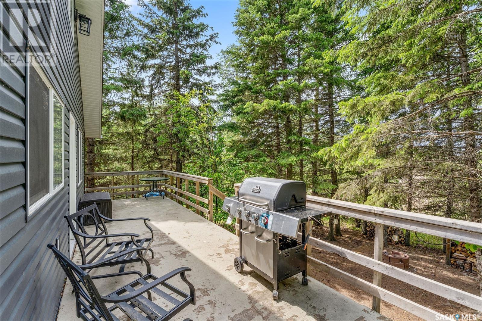 Photo 11 of 209 Loon Drive, Big Shell SK