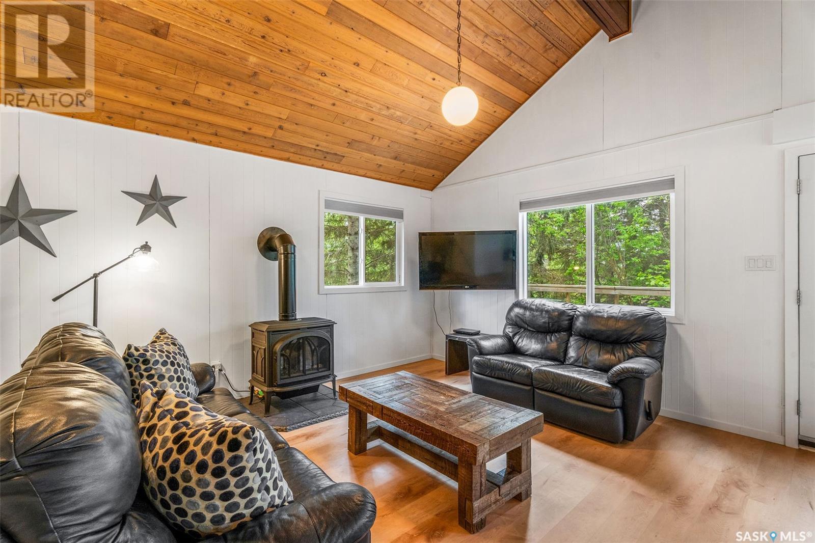 Photo 6 of 209 Loon Drive, Big Shell SK
