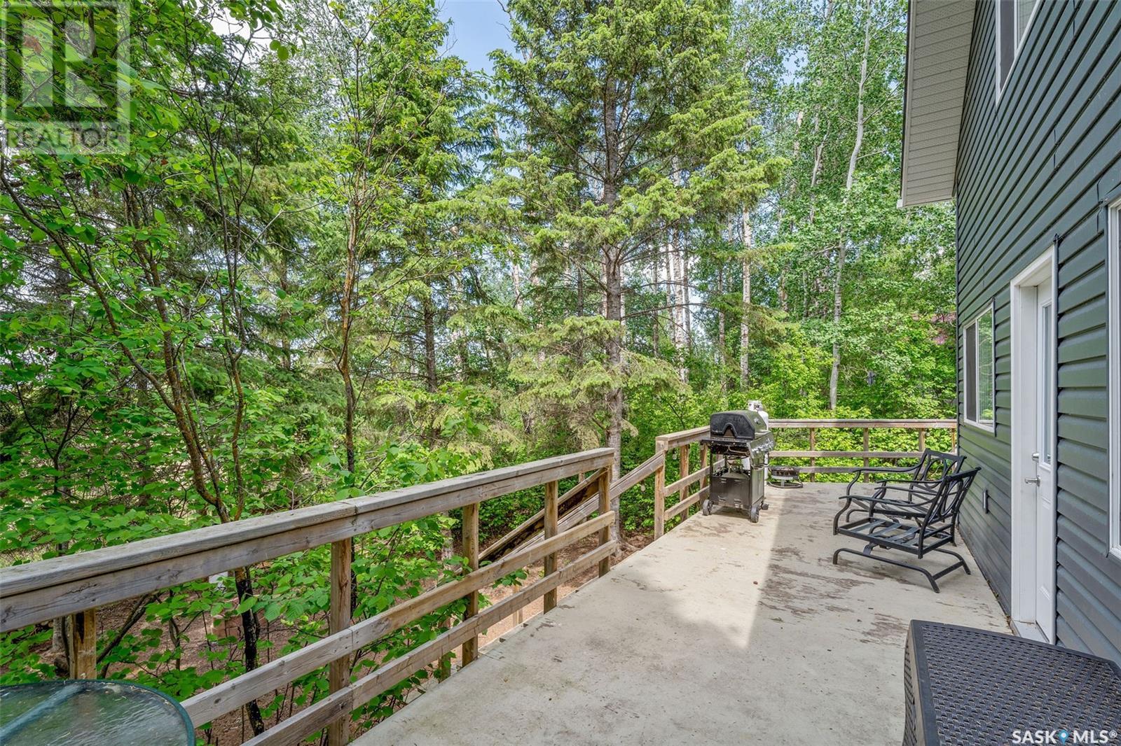 Photo 40 of 209 Loon Drive, Big Shell SK