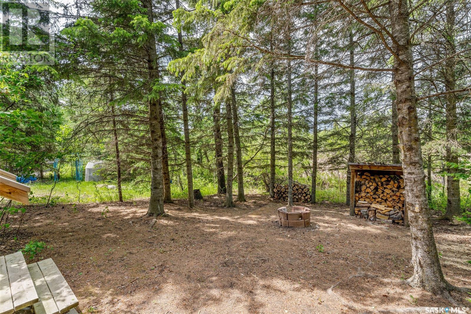 Photo 45 of 209 Loon Drive, Big Shell SK