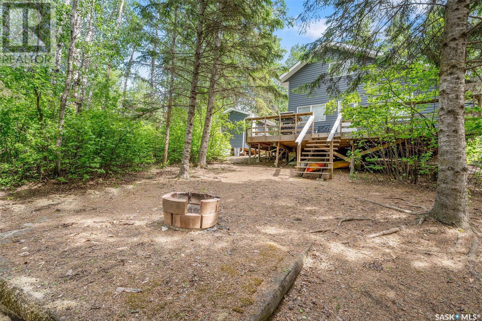 Photo 28 of 209 Loon Drive, Big Shell SK