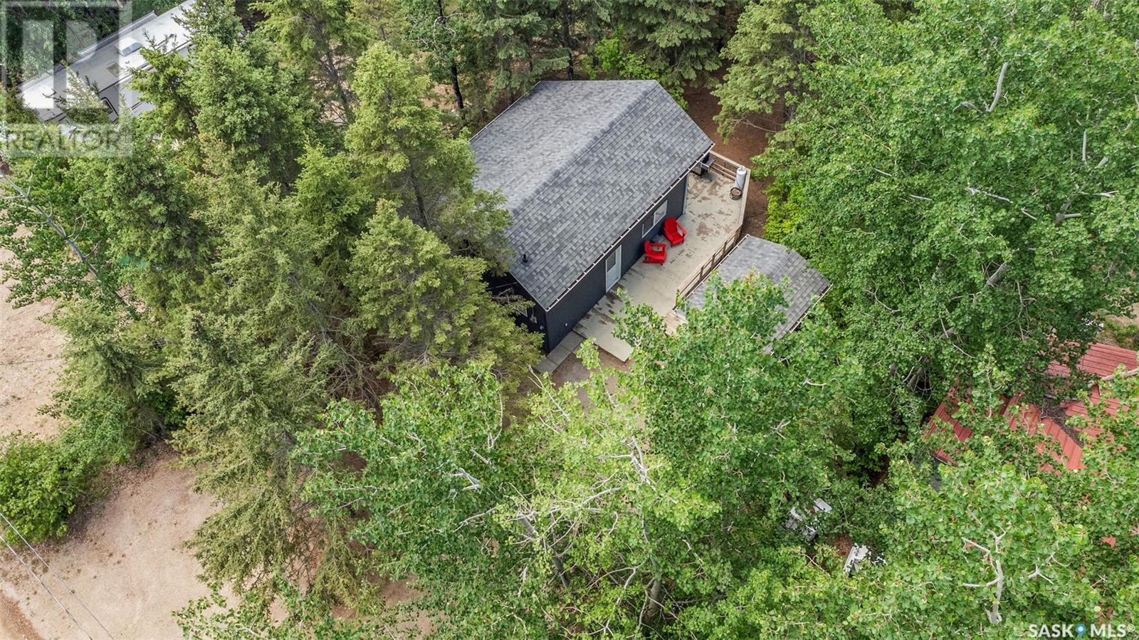 Photo 48 of 209 Loon Drive, Big Shell SK