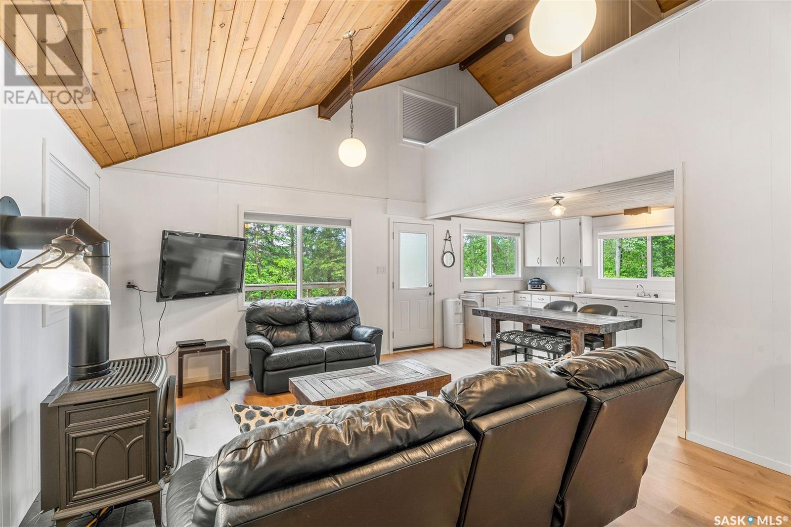 Photo 41 of 209 Loon Drive, Big Shell SK
