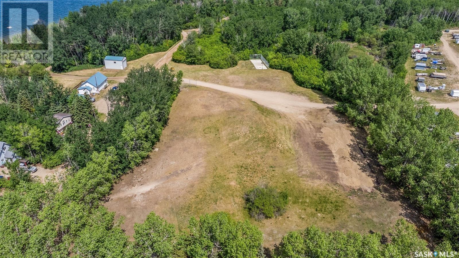 Photo 3 of 209 Loon Drive, Big Shell SK