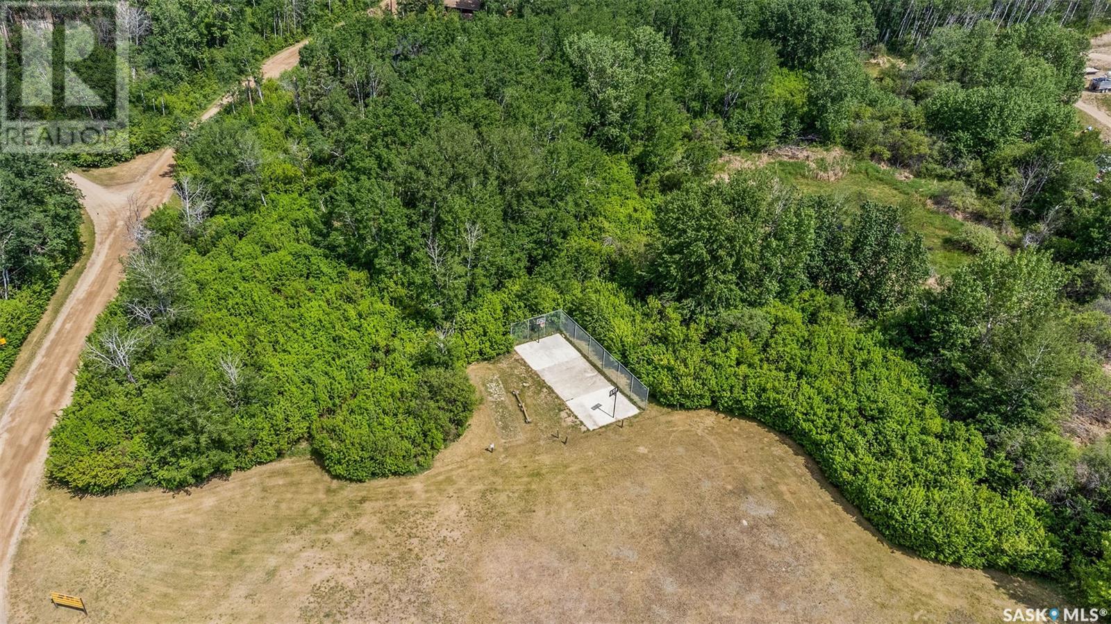 Photo 26 of 209 Loon Drive, Big Shell SK