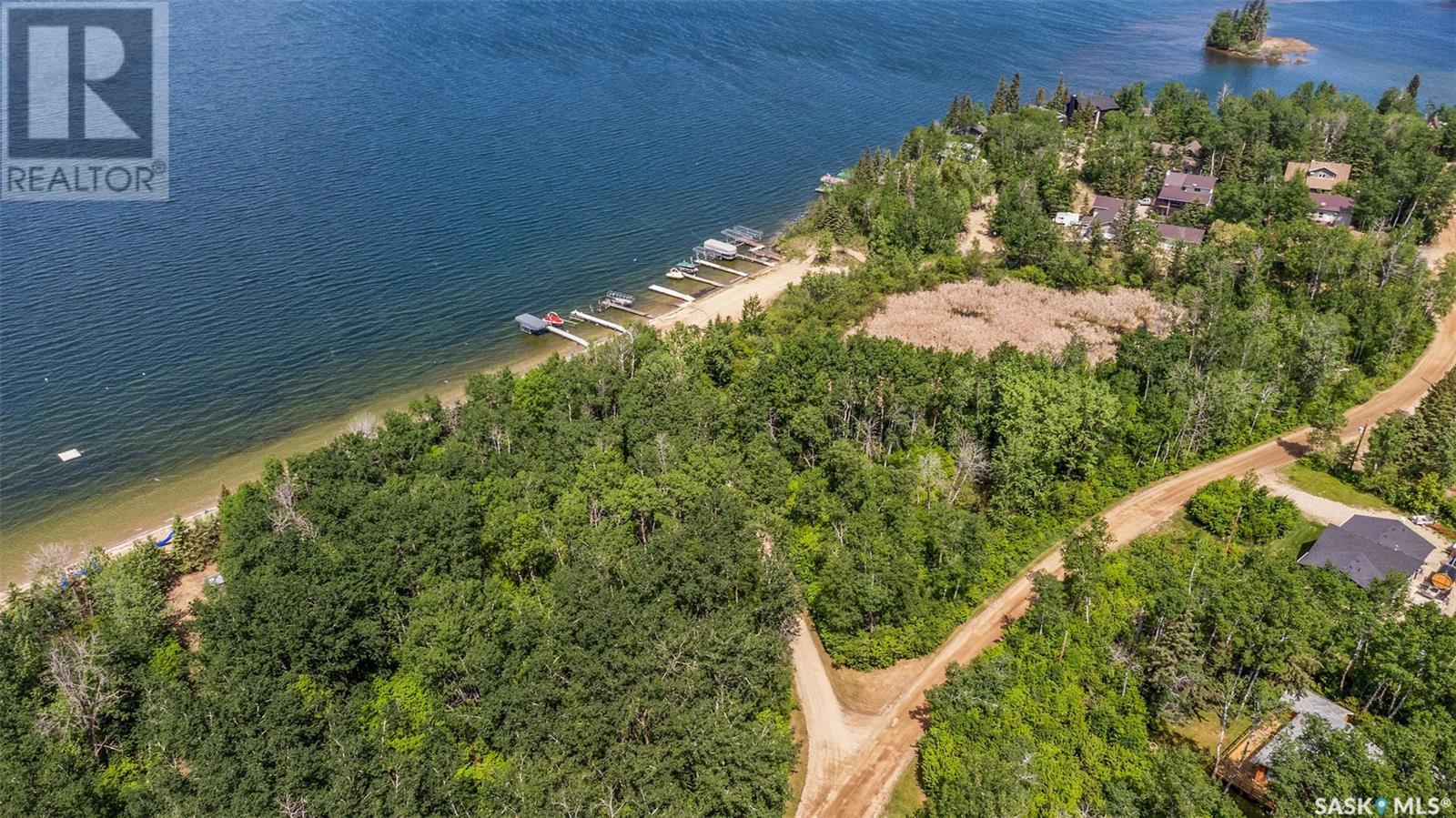 Photo 32 of 209 Loon Drive, Big Shell SK