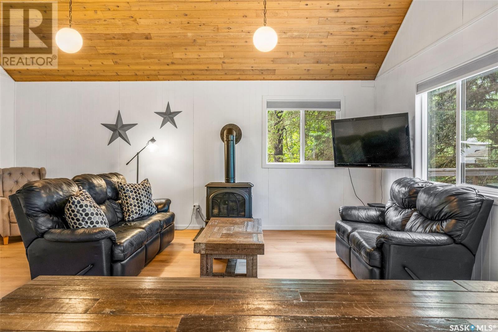 Photo 17 of 209 Loon Drive, Big Shell SK