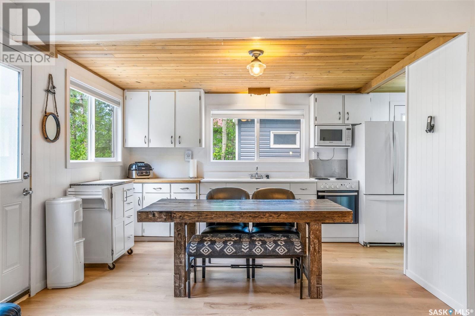Photo 42 of 209 Loon Drive, Big Shell SK