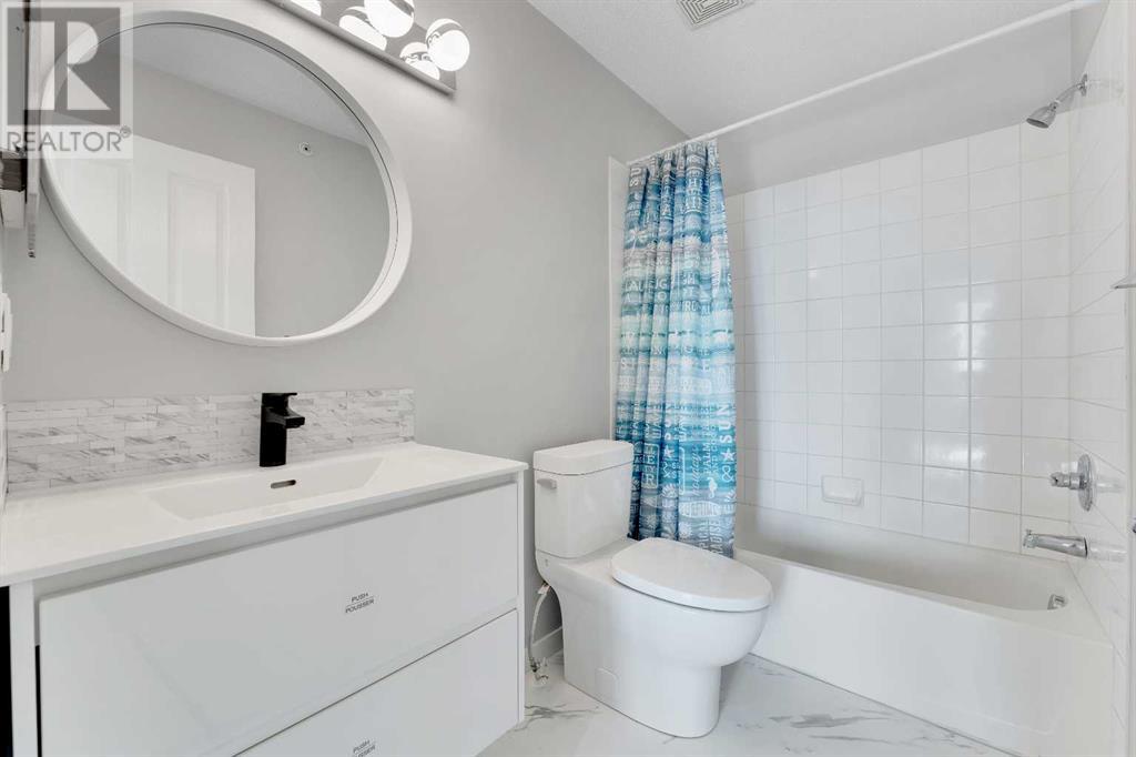 Photo 4 of 1412 1140 Taradale Drive Ne, Calgary AB