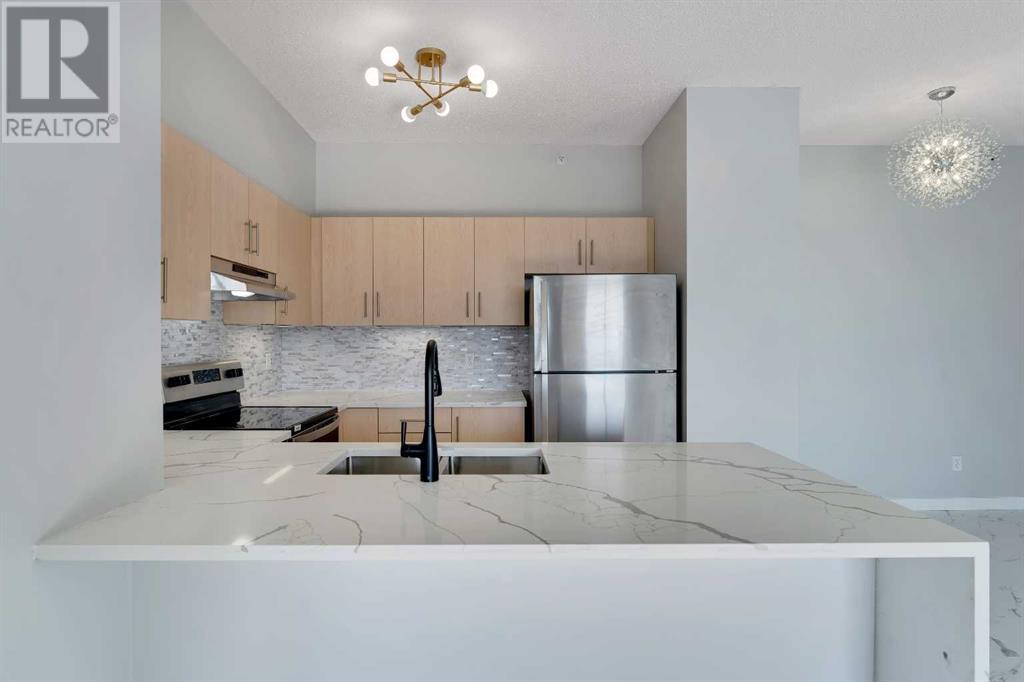 Photo 12 of 1412 1140 Taradale Drive Ne, Calgary AB