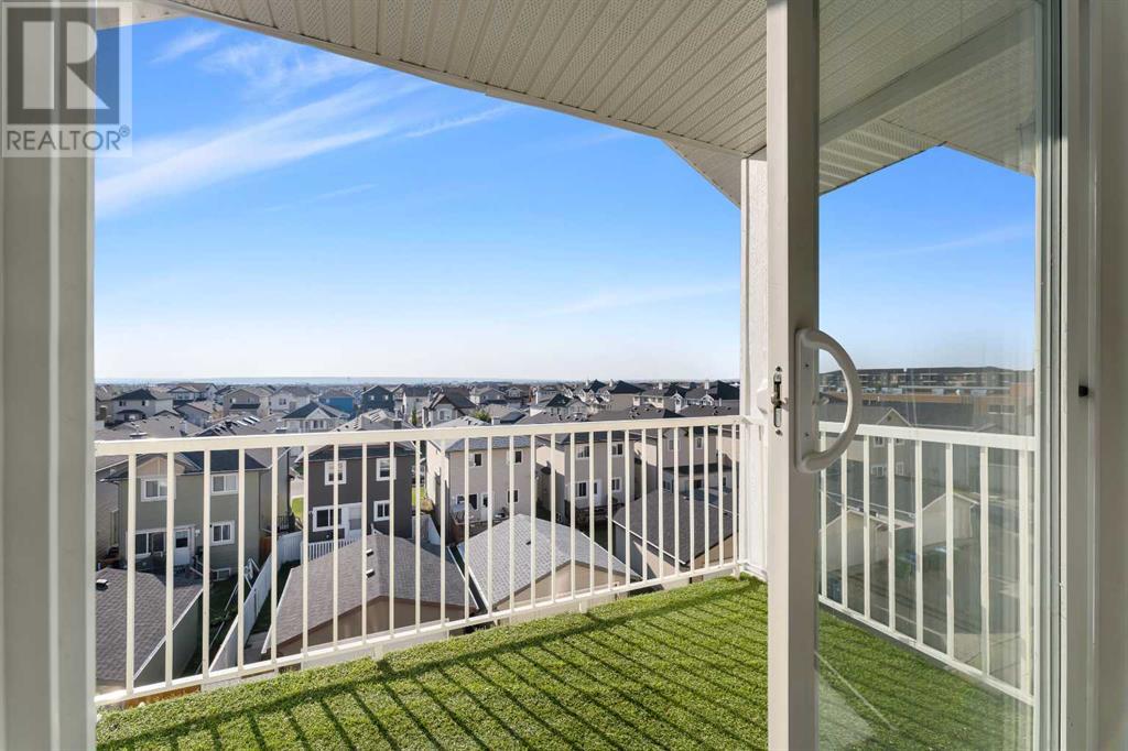 Photo 6 of 1412 1140 Taradale Drive Ne, Calgary AB