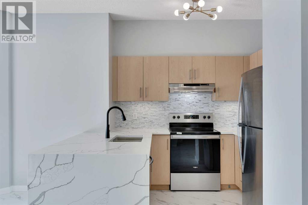 Photo 13 of 1412 1140 Taradale Drive Ne, Calgary AB