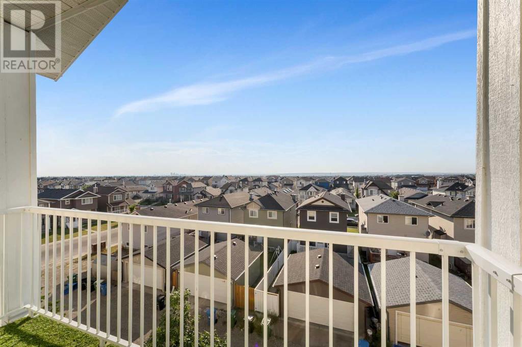 Photo 16 of 1412 1140 Taradale Drive Ne, Calgary AB