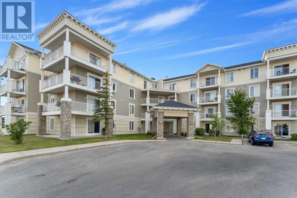 Photo 9 of 1412 1140 Taradale Drive Ne, Calgary AB