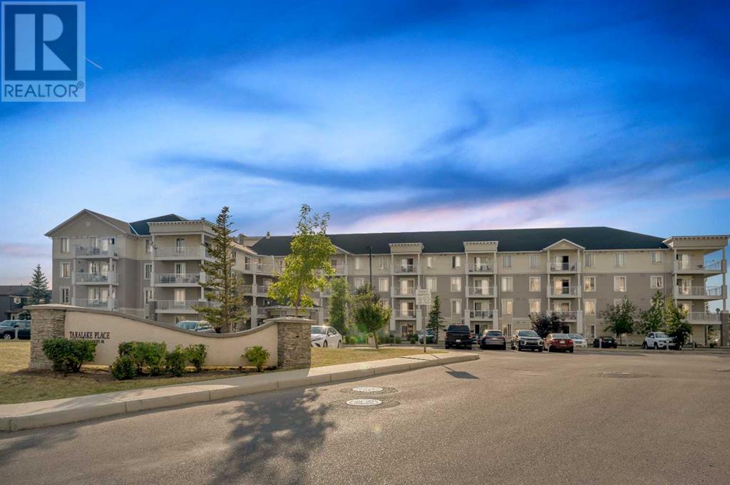 Photo 14 of 1412 1140 Taradale Drive Ne, Calgary AB
