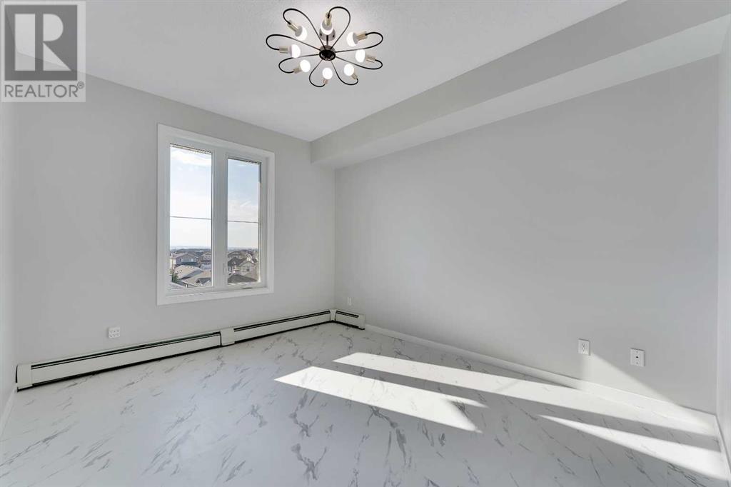 Photo 2 of 1412 1140 Taradale Drive Ne, Calgary AB
