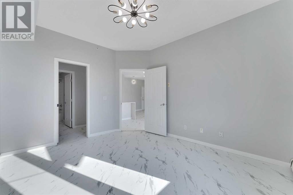 Photo 15 of 1412 1140 Taradale Drive Ne, Calgary AB
