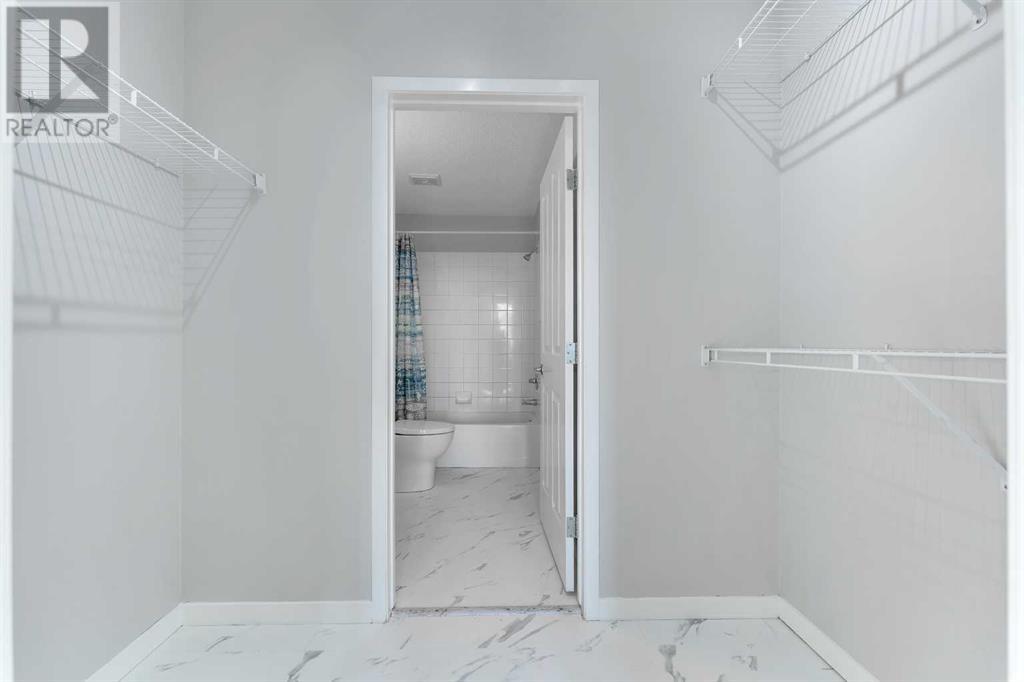 Photo 5 of 1412 1140 Taradale Drive Ne, Calgary AB