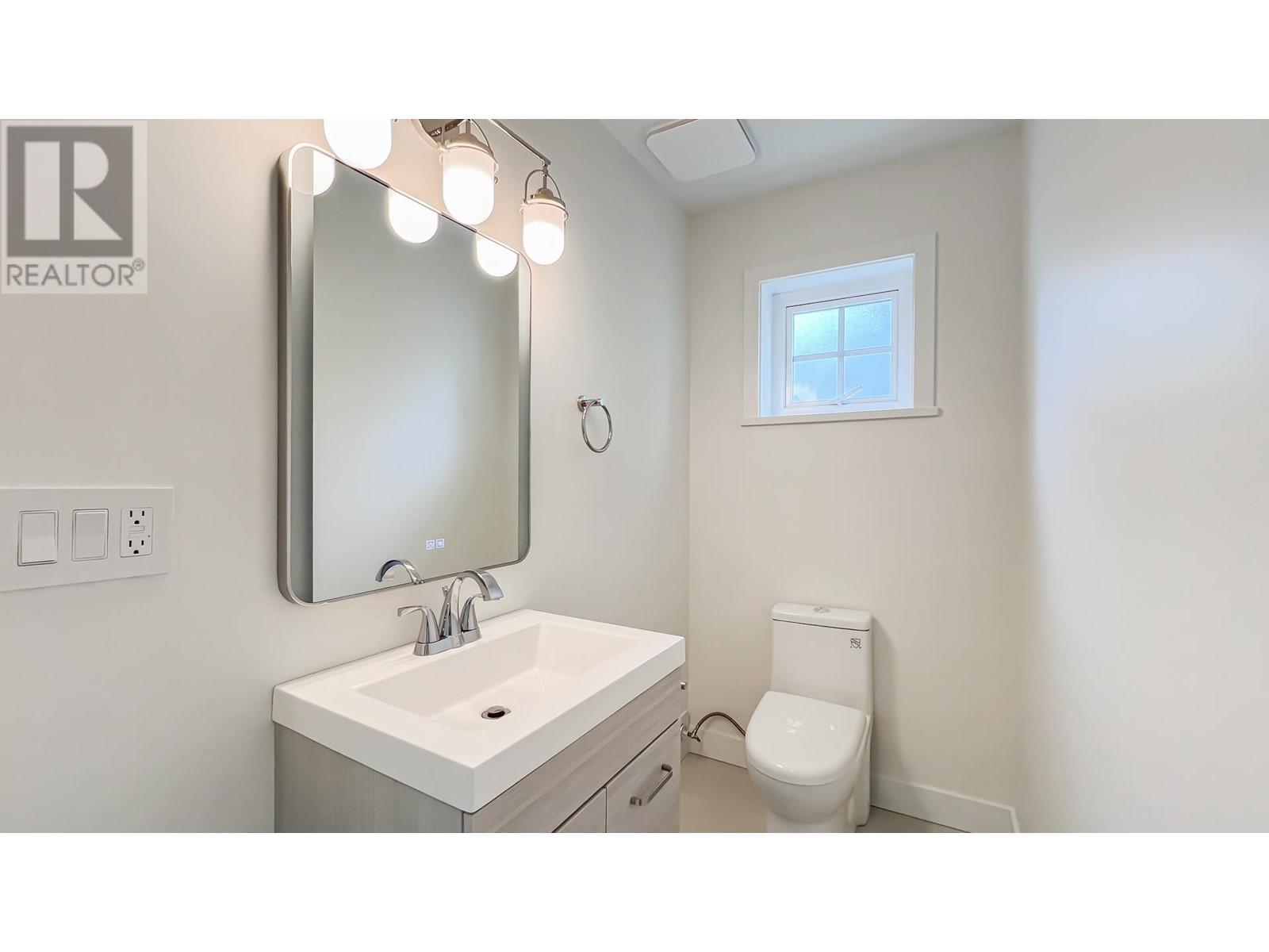 1157 KEEFER STREET, Vancouver