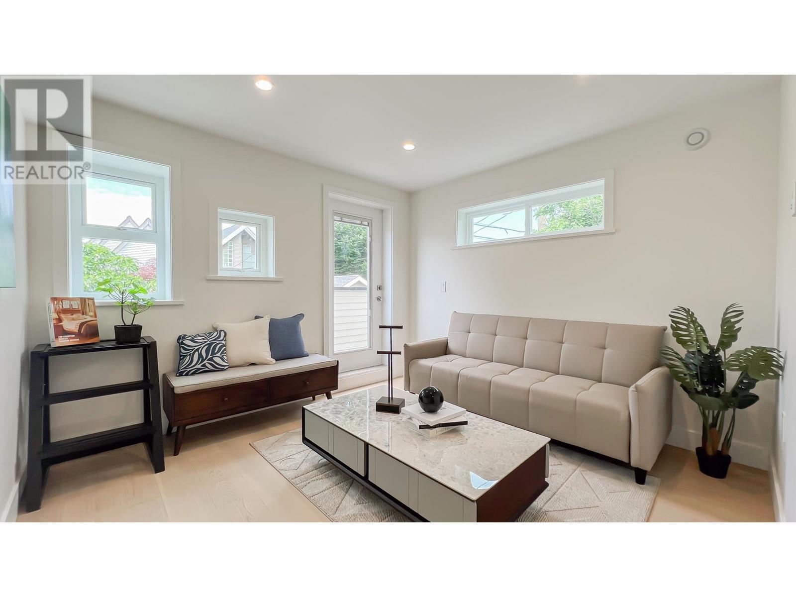 1157 KEEFER STREET, Vancouver