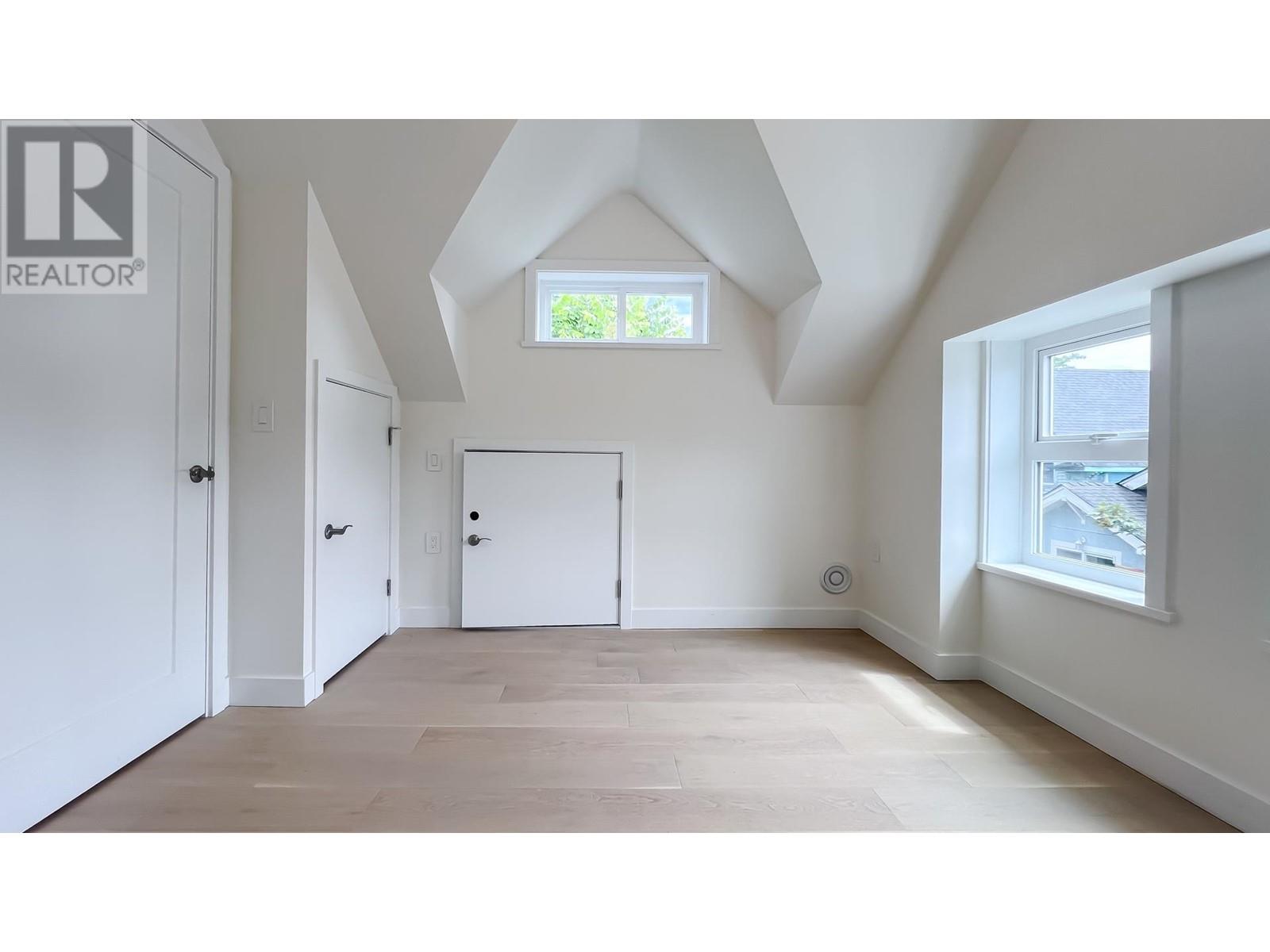 1157 KEEFER STREET, Vancouver