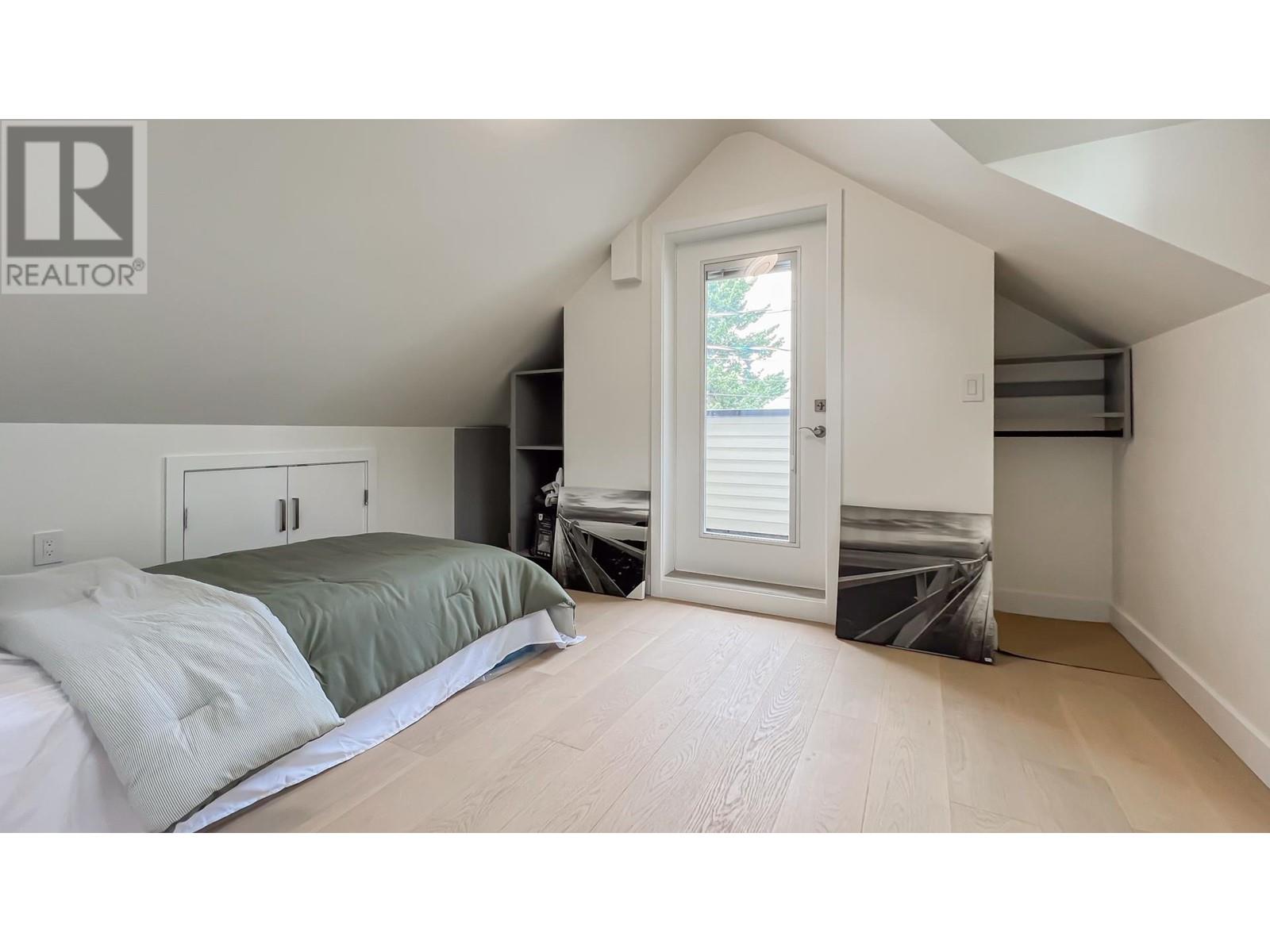 1157 KEEFER STREET, Vancouver