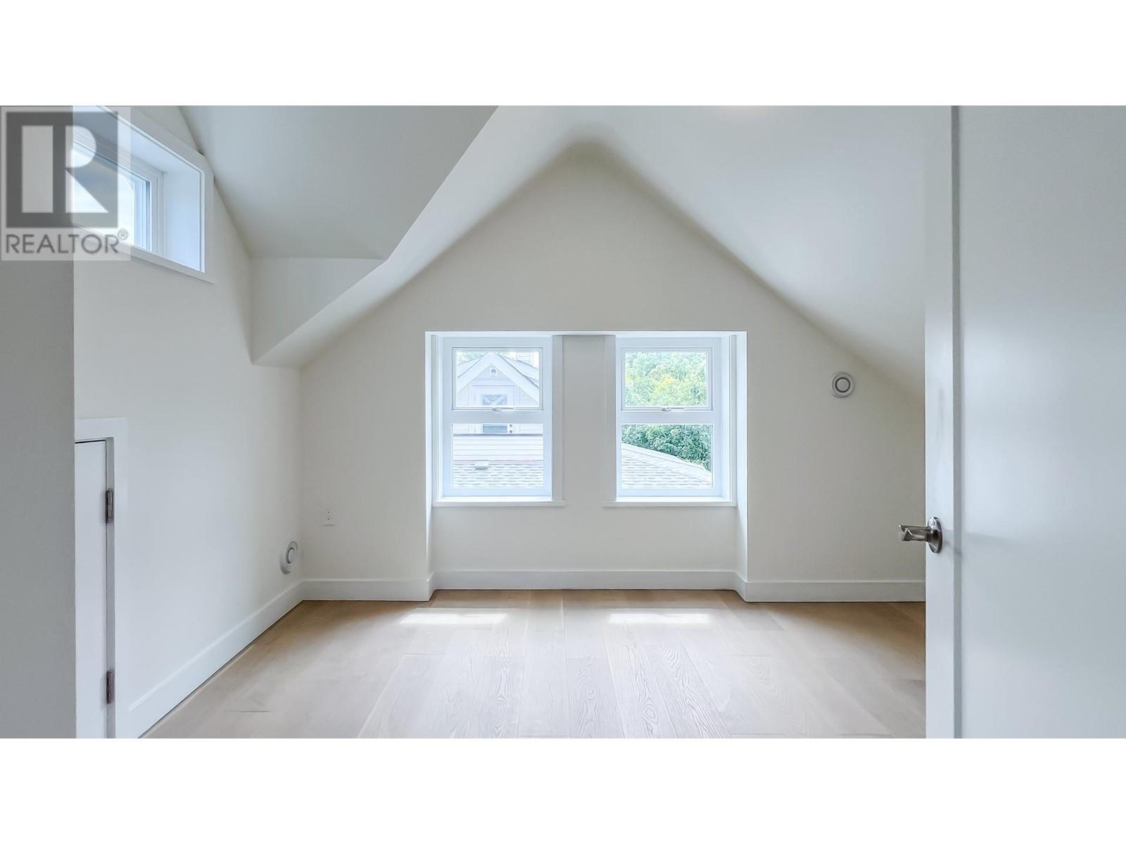 1157 KEEFER STREET, Vancouver