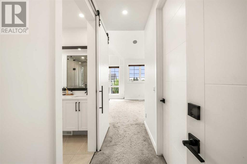 Photo 16 of 1828 18 Avenue Nw, Calgary AB