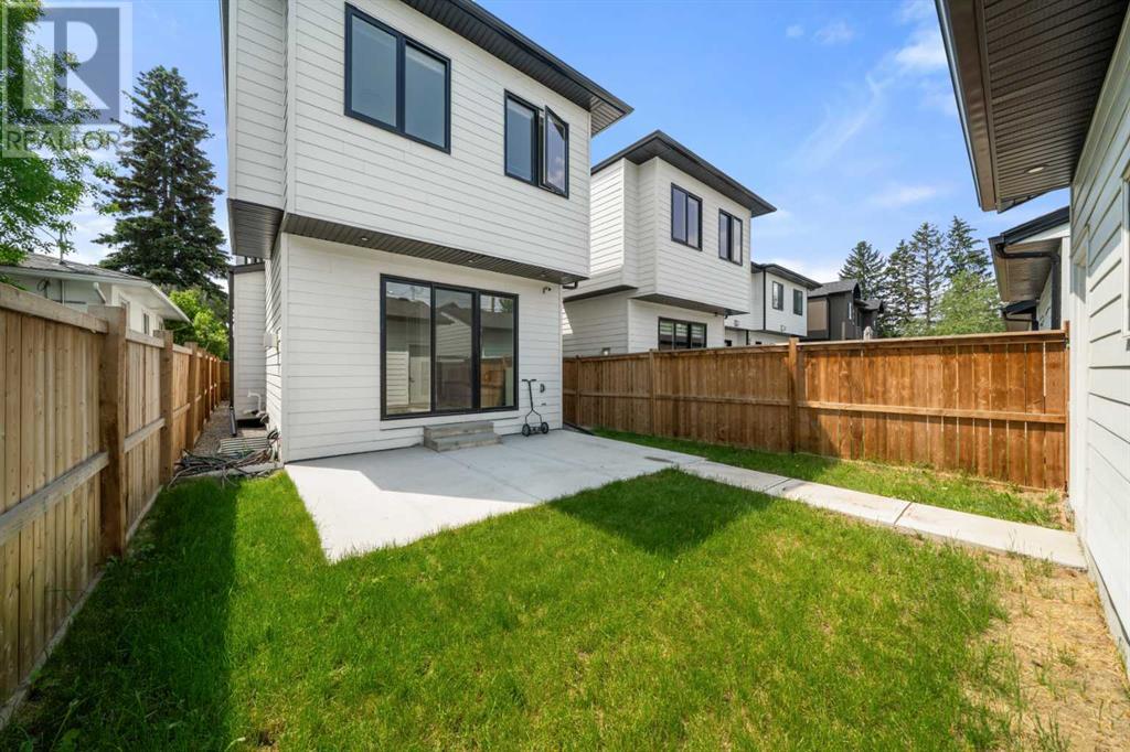 Photo 33 of 1828 18 Avenue Nw, Calgary AB