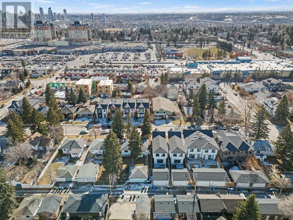Photo 38 of 1828 18 Avenue Nw, Calgary AB