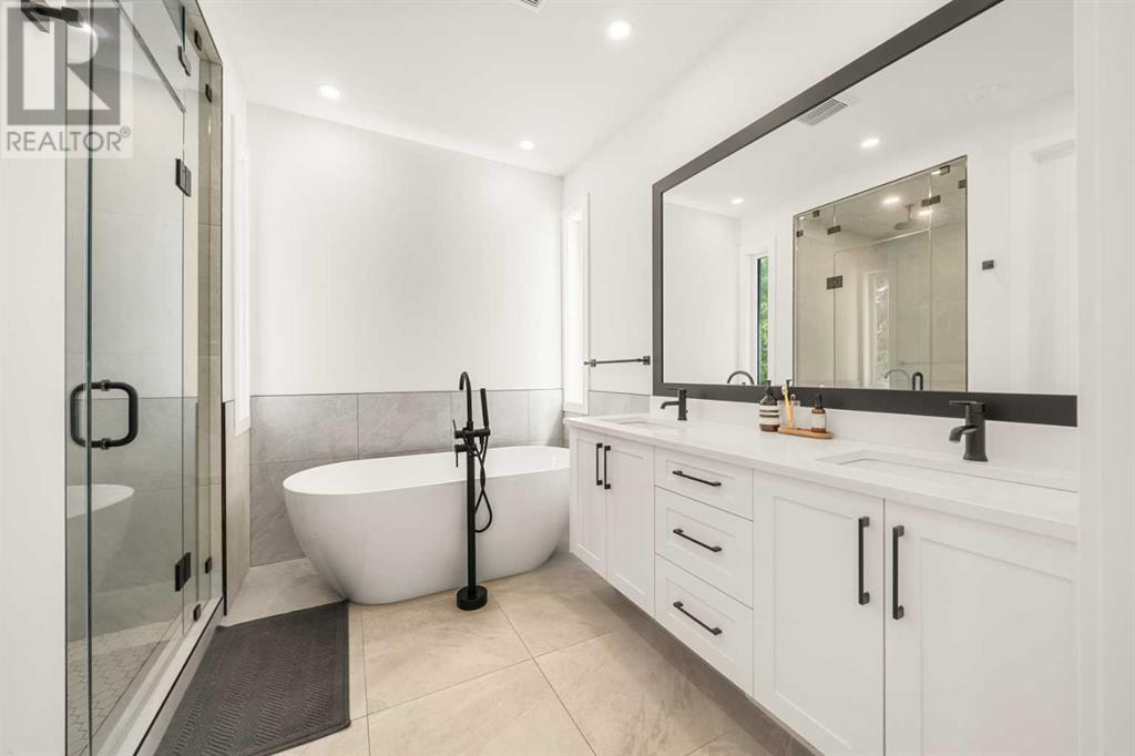 Photo 17 of 1828 18 Avenue Nw, Calgary AB