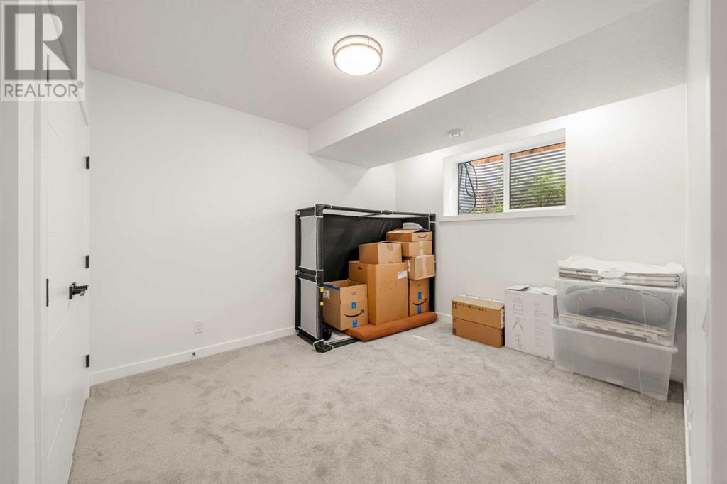 Photo 31 of 1828 18 Avenue Nw, Calgary AB