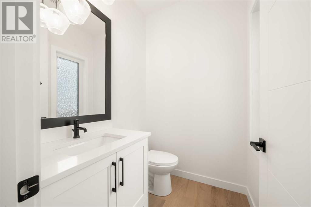 Photo 12 of 1828 18 Avenue Nw, Calgary AB