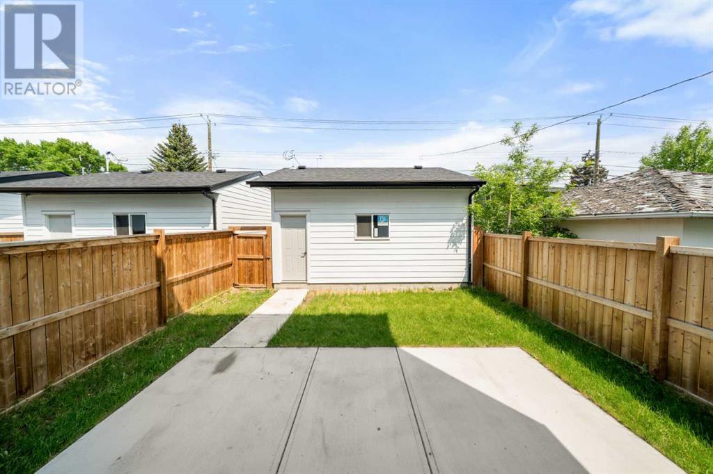 Photo 35 of 1828 18 Avenue Nw, Calgary AB
