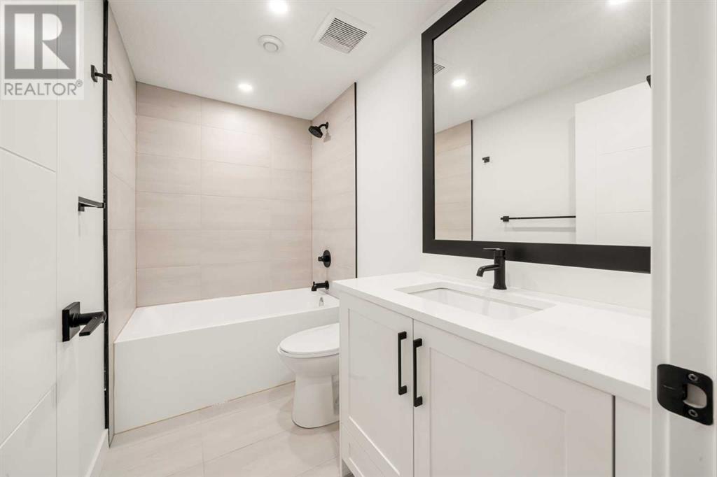 Photo 32 of 1828 18 Avenue Nw, Calgary AB