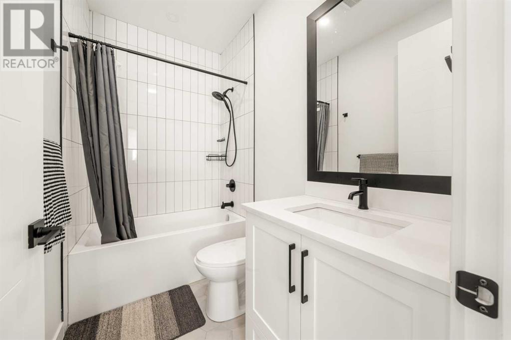 Photo 27 of 1828 18 Avenue Nw, Calgary AB