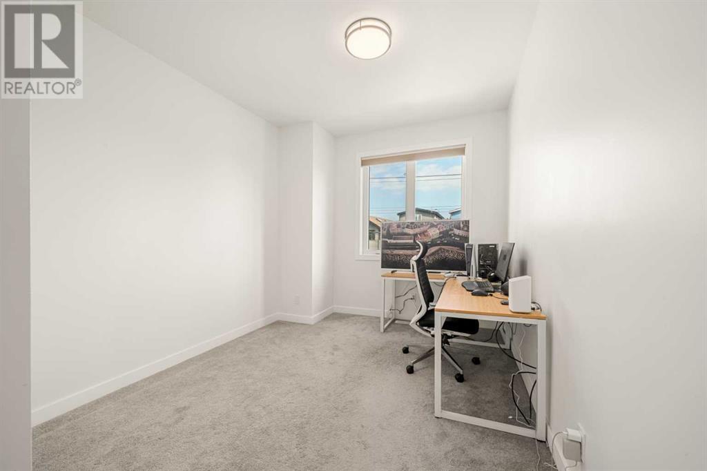 Photo 21 of 1828 18 Avenue Nw, Calgary AB