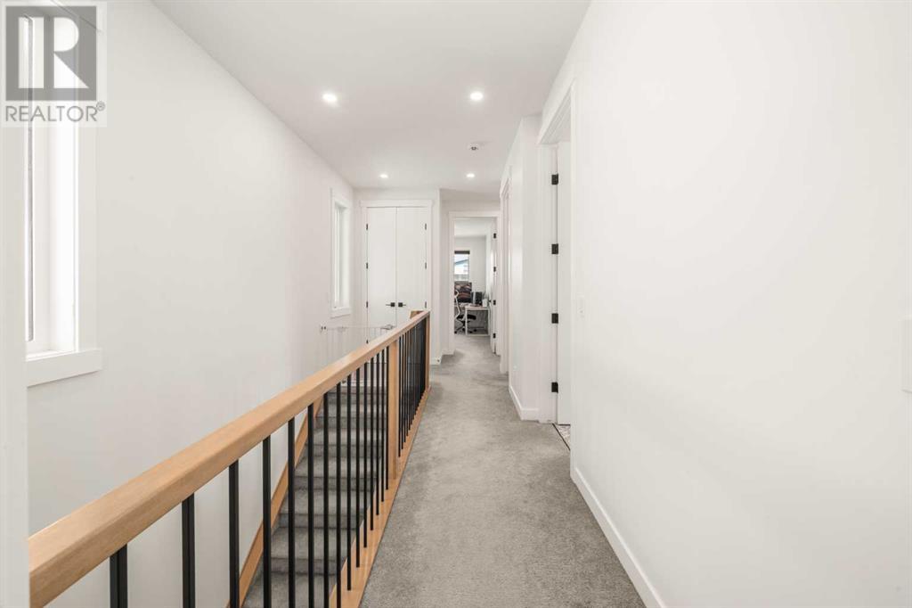 Photo 22 of 1828 18 Avenue Nw, Calgary AB